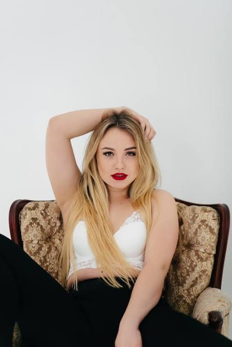 Eryaman Escort Ankara Escort ile Sorularınıza Doğrudan Cevaplar